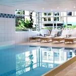 شقة Ostseepark Karavelle 33 *